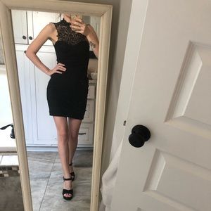 Women Dress